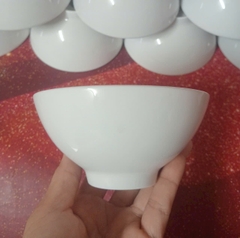 Chén cơm sứ Minh Long 11.5cm - chén sứ minh long