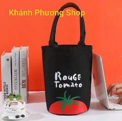 Bộ 3 hộp thủy tinh Lock&Lock kèm túi giữ nhiệt