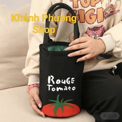 Bộ 3 hộp thủy tinh Lock&Lock kèm túi giữ nhiệt