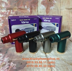 Máy massage cầm tay cực êm - súng massage cầm tay