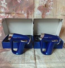 Máy massage cầm tay Ensure - súng massage cầm tay