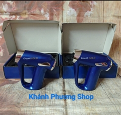 Máy massage cầm tay Ensure - súng massage cầm tay