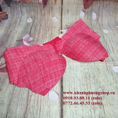 áo lót su nữ mus dày nâng ngực - áo lót su nữ