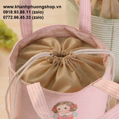 hộp đựng cơm thủy tinh - hộp đựng cơm thủy tinh