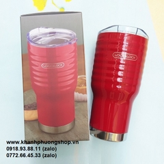 ly giữ nhiệt lock&lock 500ml, 750ml - ly giữ nhiệt lock&lock