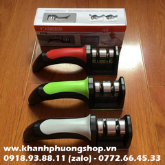 máy mài dao - dụng cụ mài dao - đồ mài dao