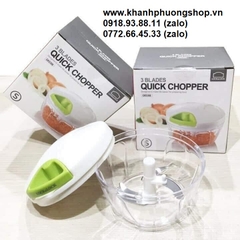 dụng cụ xay rau củ lock&lock - dụng cụ xay rau củ