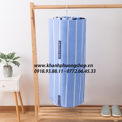 móc phơi chăn - móc phơi chăn mền