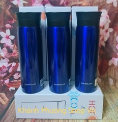 bình giữ nhiệt lock&lock - bình giữ nhiệt