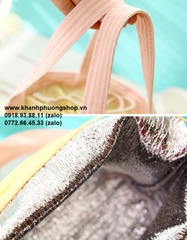 hộp đựng cơm thủy tinh - hộp đựng cơm thủy tinh