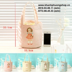 hộp đựng cơm thủy tinh - hộp đựng cơm thủy tinh