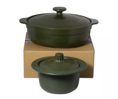 nồi sứ dưỡng sinh