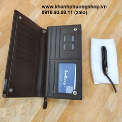 ví nam đựng tiền - ví nữ đựng tiền