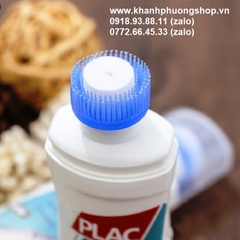 nước tẩy trắng giày - dung dịch tẩy trắng giày