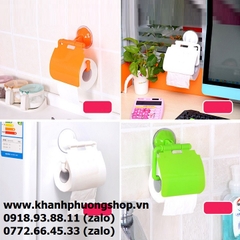 thanh treo cuộn giấy vệ sinh - móc treo cuộn giấy vệ sinh