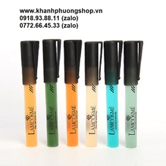 nước hoa bỏ túi cho nam - nước hoa cây bút bỏ túi