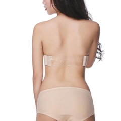 áo lót nâng ngực không dây đủ size - áo lót không dây nâng ngực hiệu quả