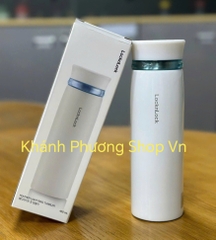 Bình giữ nhiệt LocknLock 450ml - bình giữ nhiệt inox locknlockữ nhiệt