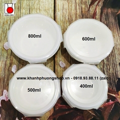 thố sứ donghwa - thố sứ donghwa