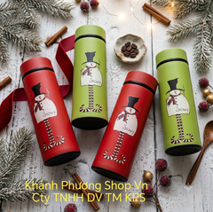 Bình nước thủy tinh 450ml - bình nước thủy tinh