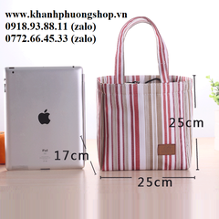 hộp cơm lock&lock - hộp đựng cơm lock&lock