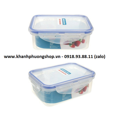 hộp nhựa đựng thực phẩm - hộp nhựa đựng thức ăn