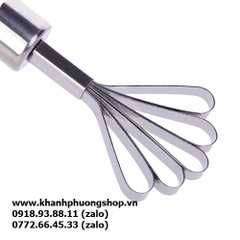 cây nạo dừa thành sợi - dụng cụ nạo dừa