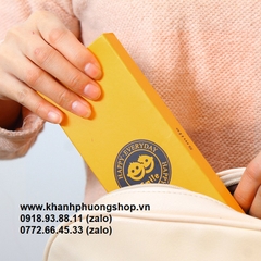 bộ muỗng đũa nĩa văn phòng - bộ muỗng đũa văn phòng