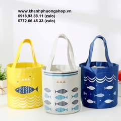 bộ hộp cơm lock&lock - hộp cơm lock&lock