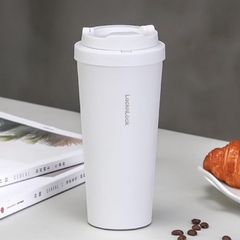 Bình Giữ Nhiệt LocknLock Energetic Tumbler 550ml