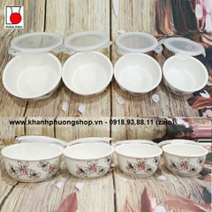 thố sứ donghwa - thố sứ donghwa