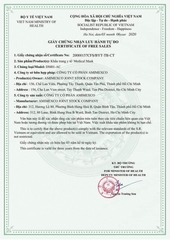 khẩu trang em bé - khẩu trang trẻ em