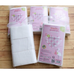 Khăn khô đa năng StayDry 350g