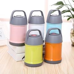 bình ủ cháo 500ml