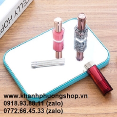 gương trang điểm - gương trang điểm để bàn