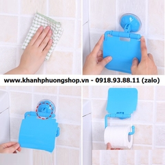 thanh treo cuộn giấy vệ sinh - móc treo cuộn giấy vệ sinh