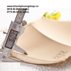 quần lót độn mông - quần độn mông