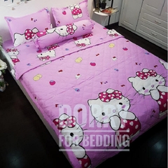 vỏ áo gối nằm các loại - vỏ áo gối nằm