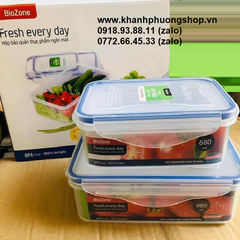 hộp nhựa đựng thực phẩm - hộp đựng thực phẩm