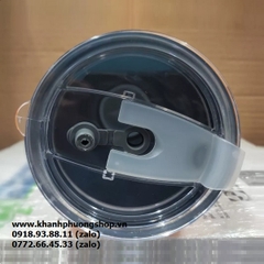 ly giữ nhiệt mirinda 900ml - ly giữ nhiệt inox 900ml