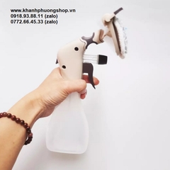 cây lau kính lock&lock - cây lau kính