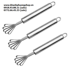 cây nạo dừa thành sợi - dụng cụ nạo dừa