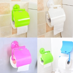 thanh treo cuộn giấy vệ sinh - móc treo cuộn giấy vệ sinh