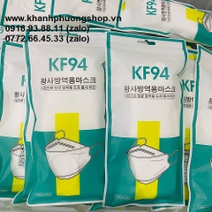 khẩu trang màu pastel - khẩu trang màu màu loang