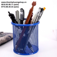 ống cắm bút - ống cắm bút viết