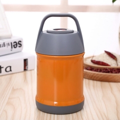 bình ủ cháo 500ml