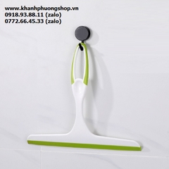 cây lau kiếng - cây lau cửa kiếng - cây lau kính - cây lau cửa kính