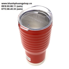 ly giữ nhiệt lock&lock 500ml, 750ml - ly giữ nhiệt lock&lock