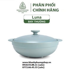 nồi sứ dưỡng sinh Minh Long - nồi sứ Minh Long