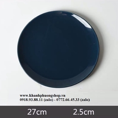 bộ chén tô dĩa sứ - bộ tô dĩa sứ